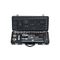 FIXMAN 26 Piece Socket Set 1/2' 8 - 25 27 30 &32mm